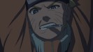 naruto_242_animestocks[com]