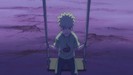 naruto_243_animestocks[com]
