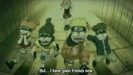 naruto_245_animestocks[com]