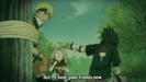 naruto_249_animestocks[com]