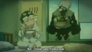 naruto_250_animestocks[com]