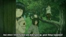 naruto_251_animestocks[com]