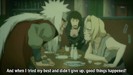 naruto_252_animestocks[com]