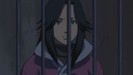 naruto_253_animestocks[com]