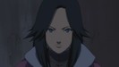 naruto_255_animestocks[com]