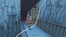 naruto_258_animestocks[com]