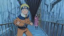 naruto_260_animestocks[com]