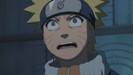 naruto_268_animestocks[com]