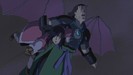 naruto_271_animestocks[com]