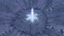 naruto_272_animestocks[com]