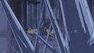 naruto_275_animestocks[com]
