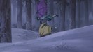 naruto_276_animestocks[com]