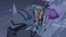 naruto_281_animestocks[com]