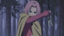 naruto_283_animestocks[com]