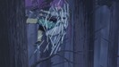 naruto_286_animestocks[com]