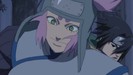 naruto_287_animestocks[com]
