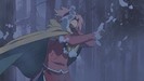 naruto_289_animestocks[com]