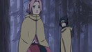 naruto_290_animestocks[com]