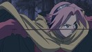 naruto_291_animestocks[com]