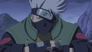 naruto_294_animestocks[com]
