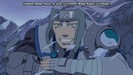 naruto_295_animestocks[com]