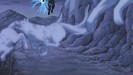 naruto_296_animestocks[com]