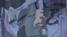 naruto_299_animestocks[com]