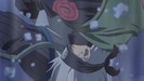 naruto_300_animestocks[com]