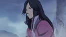 naruto_302_animestocks[com]