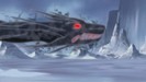 naruto_305_animestocks[com]