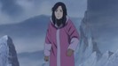 naruto_308_animestocks[com]