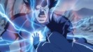 naruto_313_animestocks[com]