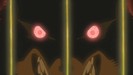 naruto_315_animestocks[com]