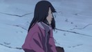 naruto_318_animestocks[com]