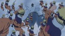naruto_319_animestocks[com]