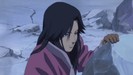 naruto_322_animestocks[com]