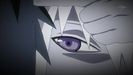 sasuke-011-animestocks[com]