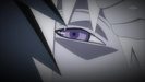 sasuke-013-animestocks[com]