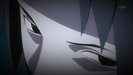 sasuke-015-animestocks[com]