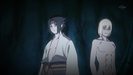 sasuke-017-animestocks[com]
