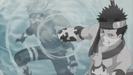 sasuke-037-animestocks[com]