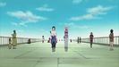 sasuke-042-animestocks[com]