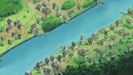 sasuke-044-animestocks[com]
