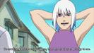 sasuke-045-animestocks[com]