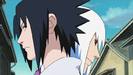 sasuke-049-animestocks[com]