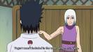 sasuke-051-animestocks[com]