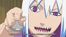 sasuke-052-animestocks[com]