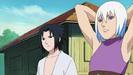 sasuke-061-animestocks[com]