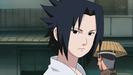 sasuke-066-animestocks[com]