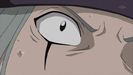 sasuke-069-animestocks[com]